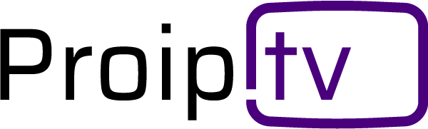 IPTV Smarters-WebTV